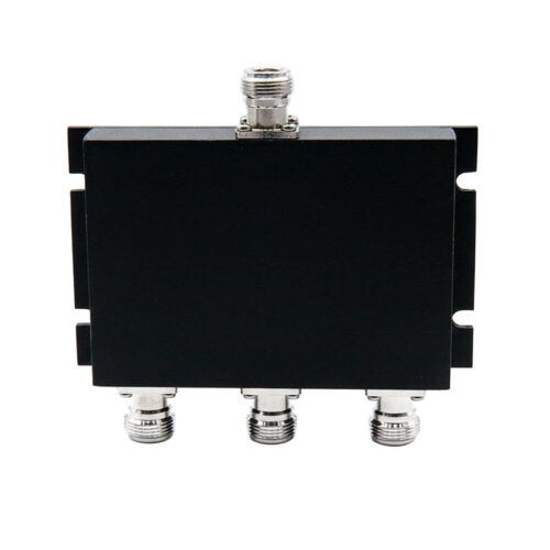 Делитель мощности HFS M40136