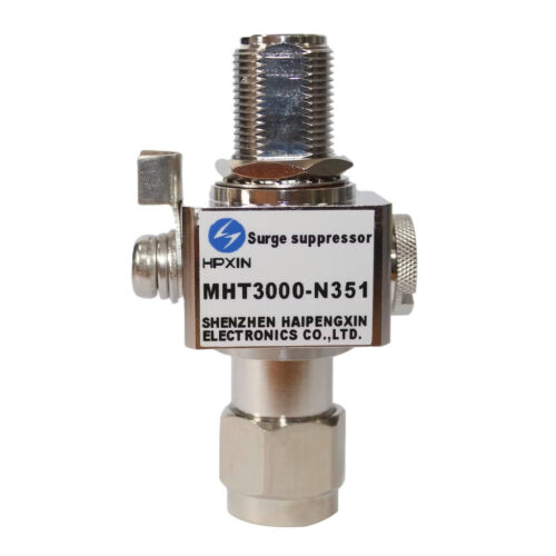 Грозоразрядник MHT3000-N351A