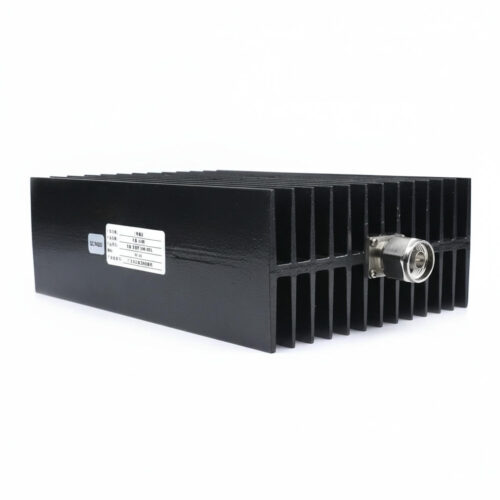 Согласованная нагрузка DF-SNW-200-3