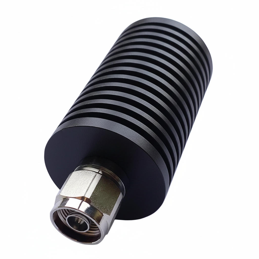 Согласованная нагрузка DF-SNW-50-4