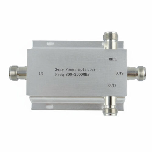 Делитель мощности PDW4-8002500-3