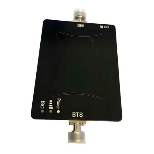 Репитер LTE800-23