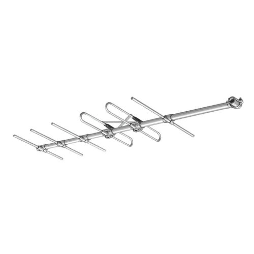 Направленная антенна SY250-SF2SNF(C)