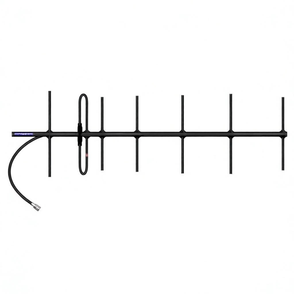 Антенна направленная SY307-SF1SNF(ABK)