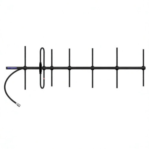Антенна направленная SY307-SF7SNF(ABK)