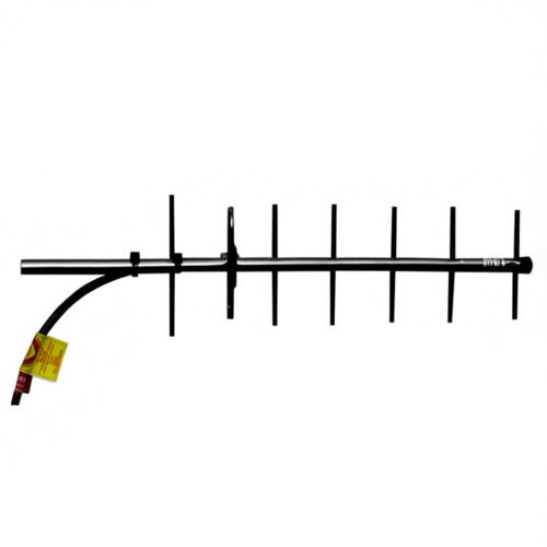 Антенна направленная SY406-SF1SNF(ABK)