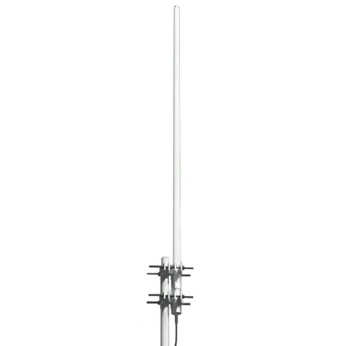 Hytera SC281-HF4LDF(D00)