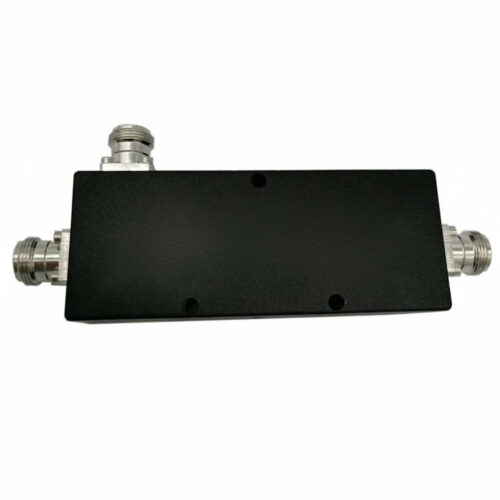 Направленный ответвитель HFS-M40134