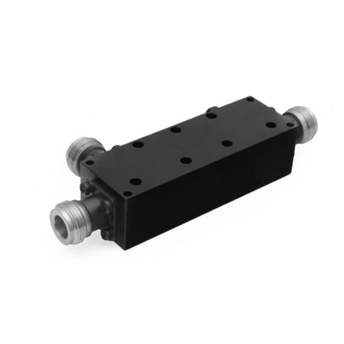 Направленный ответвитель OHQ-5-0305