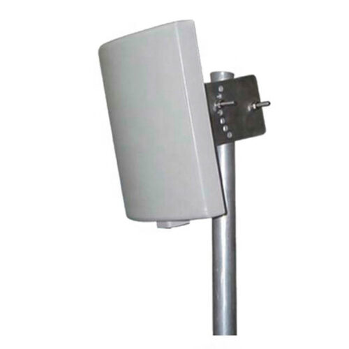 Антенна панельная TDJ-350BKB-Y