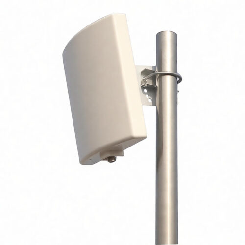 Антенна панельная TDJ-450BKB 400-490МГц