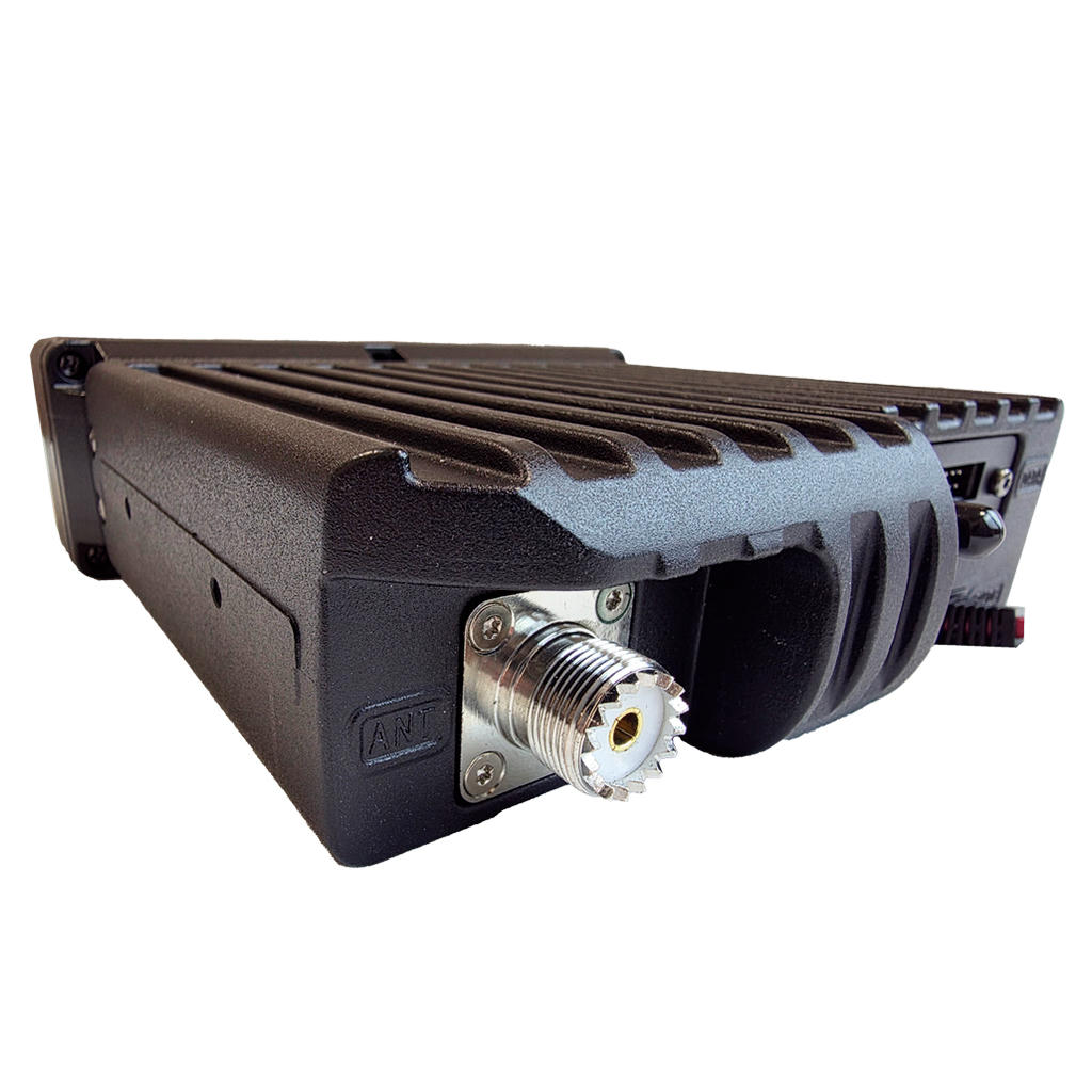 Радиостанция Аргут А-1000D UHF — изображение 4