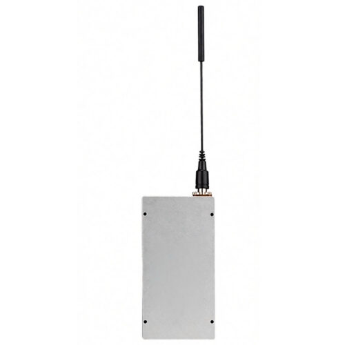 Ретранслятор Аргут DR-100 П23 VHF