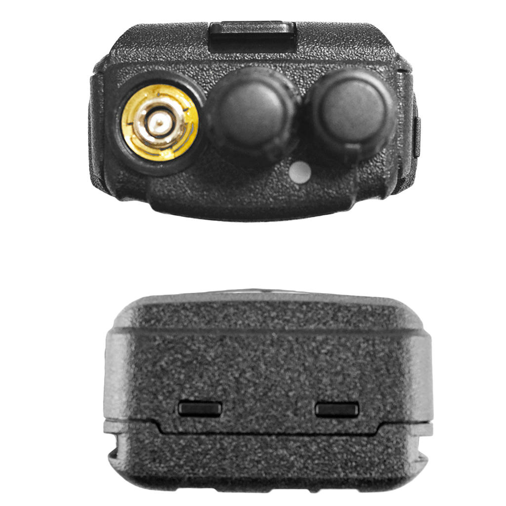 Рация Грифон G-256 — изображение 5