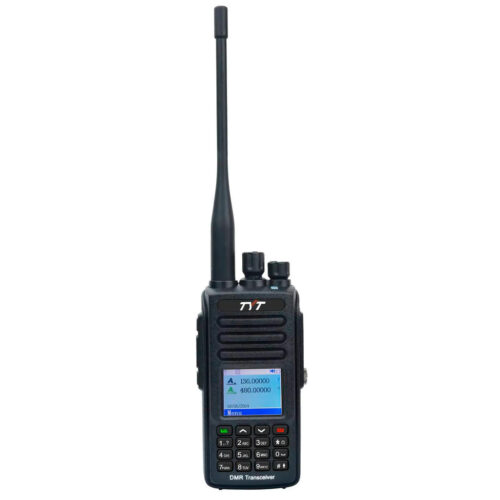 TYT MD-UV390 DMR