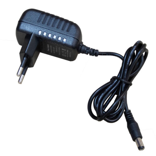 Адаптер питания ГРИФОН APS-34