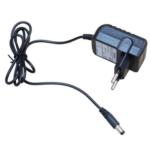 Адаптер питания ГРИФОН APS-3/6