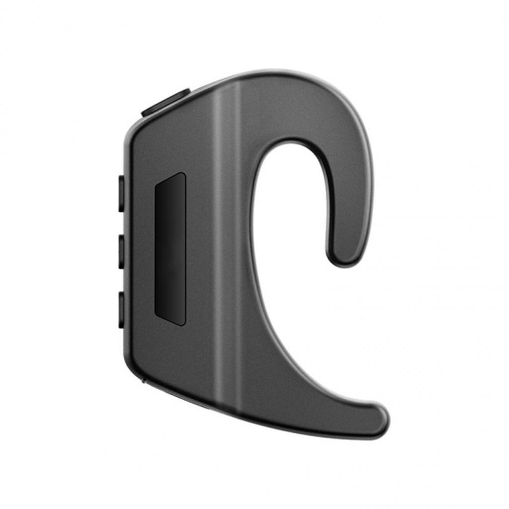 Алора А-1 — изображение 2