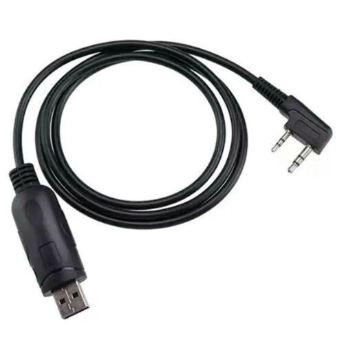 Универсальный кабель программирования Алора