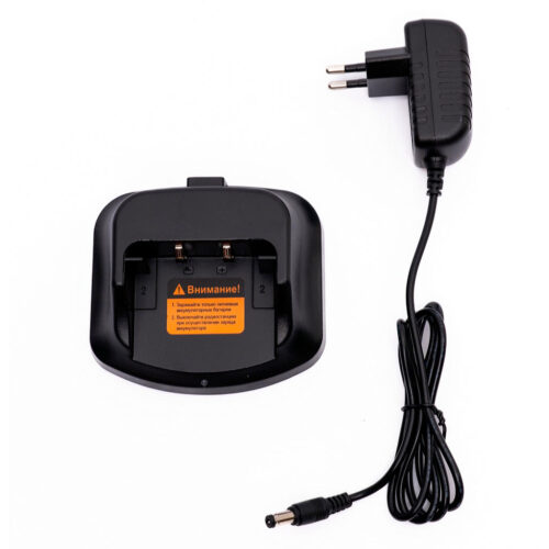 Алора ЗУ-1000