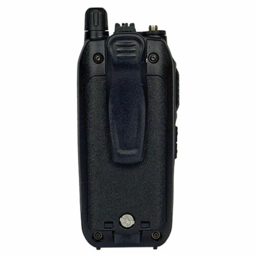 Аккумулятор Аргут BAT-18