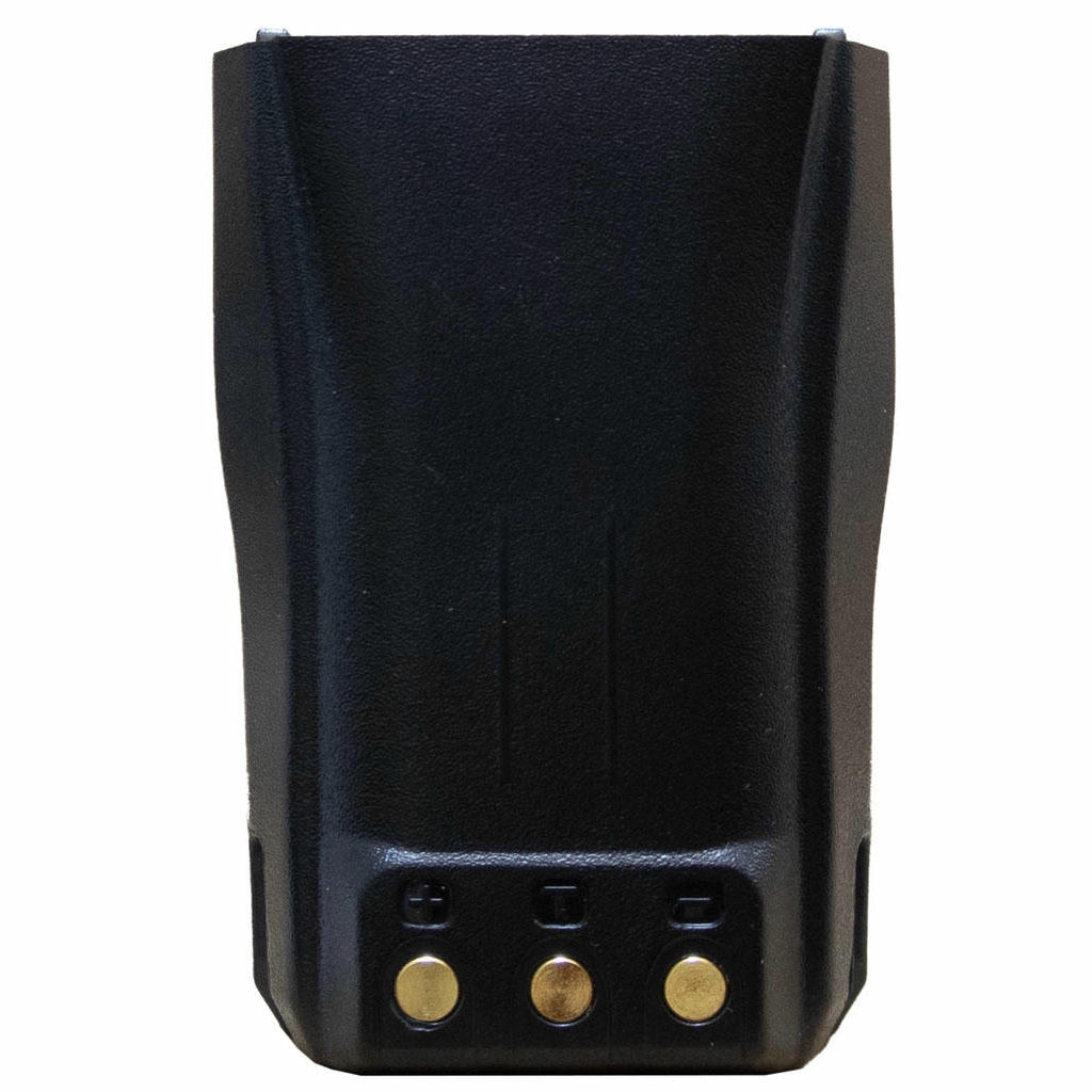 Аккумулятор Аргут BAT-23/301H/24 (2300) — изображение 2