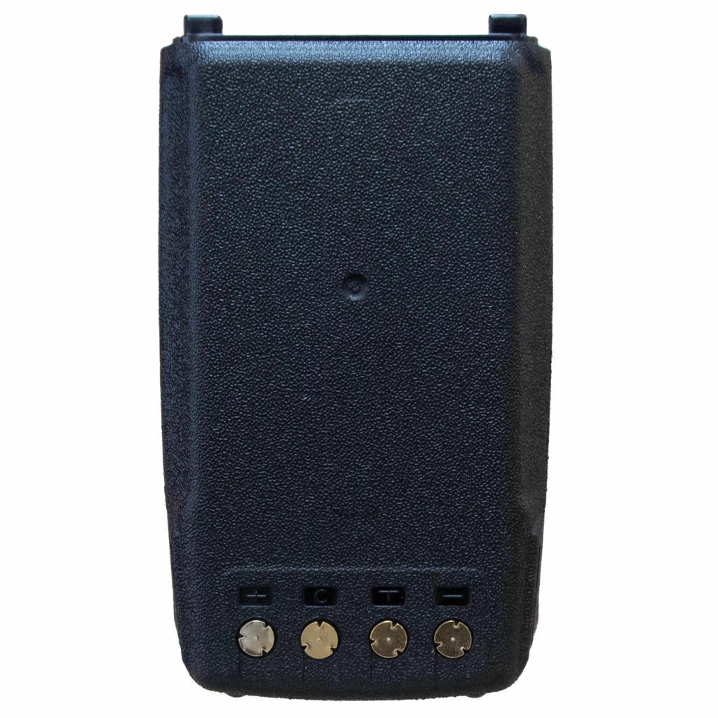 Аккумулятор Аргут BAT-25 (2300) — изображение 2