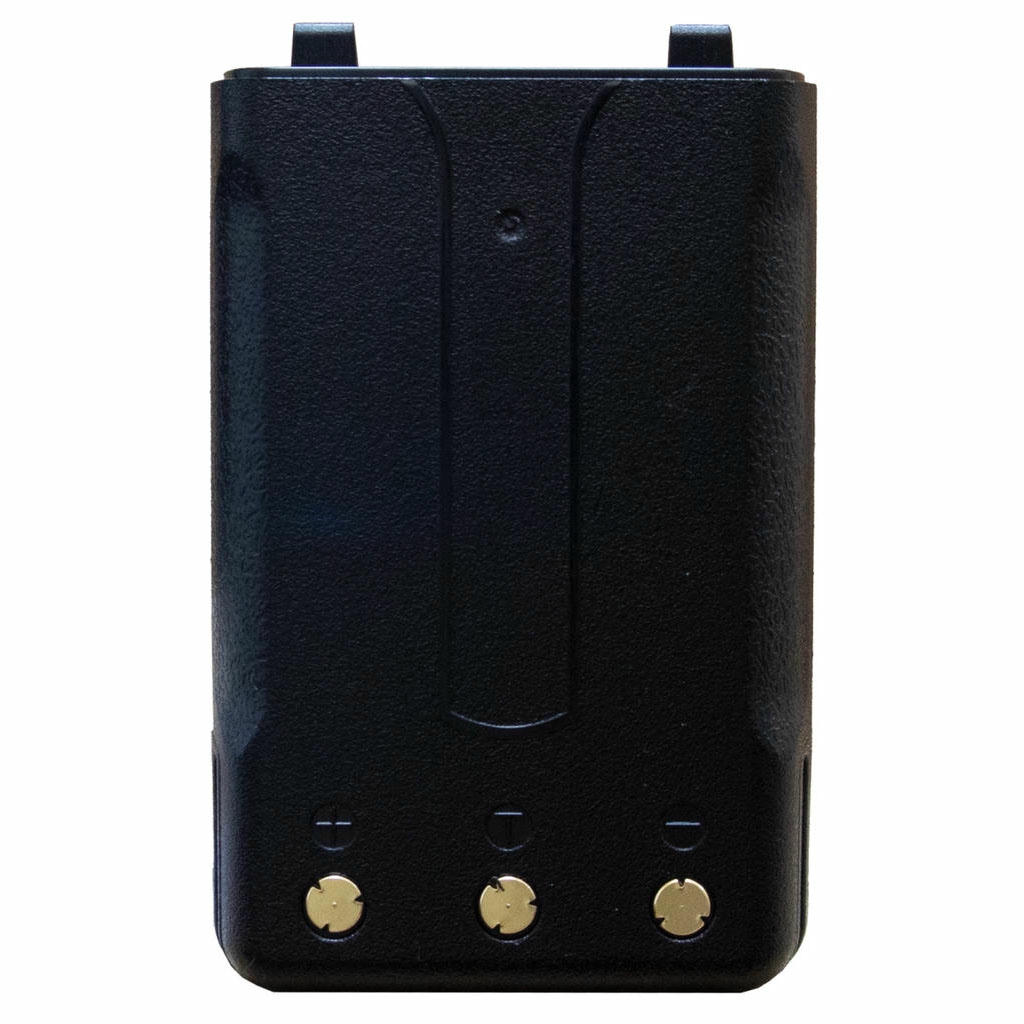 Аккумулятор Аргут BAT-36 (1500) — изображение 2