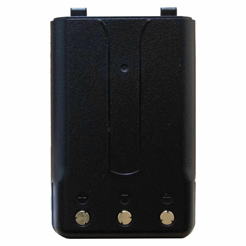 Аккумулятор Аргут BAT-41 (1500) — изображение 2