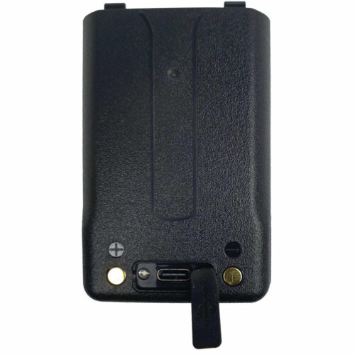 Аккумулятор Аргут BAT-41 (1500) Type-C