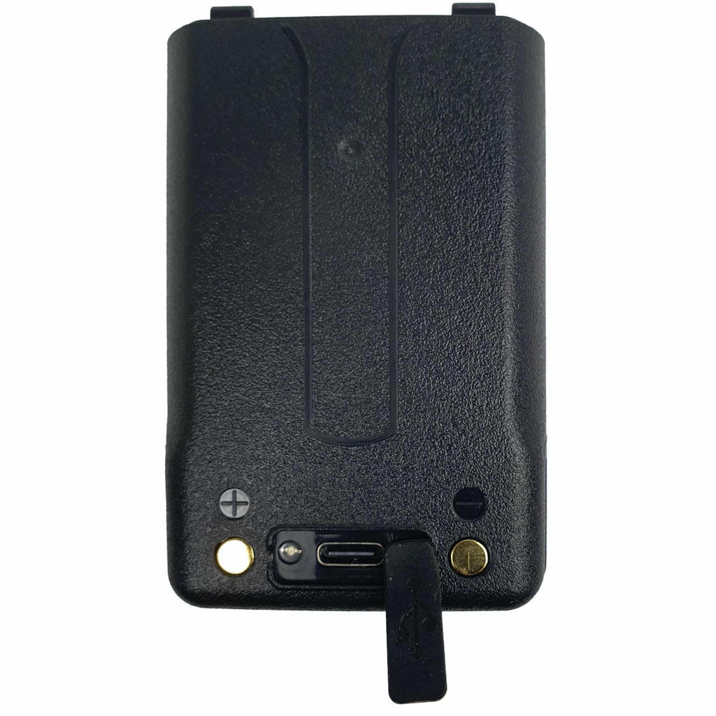 Аккумулятор Аргут BAT-41 (1500) Type-C