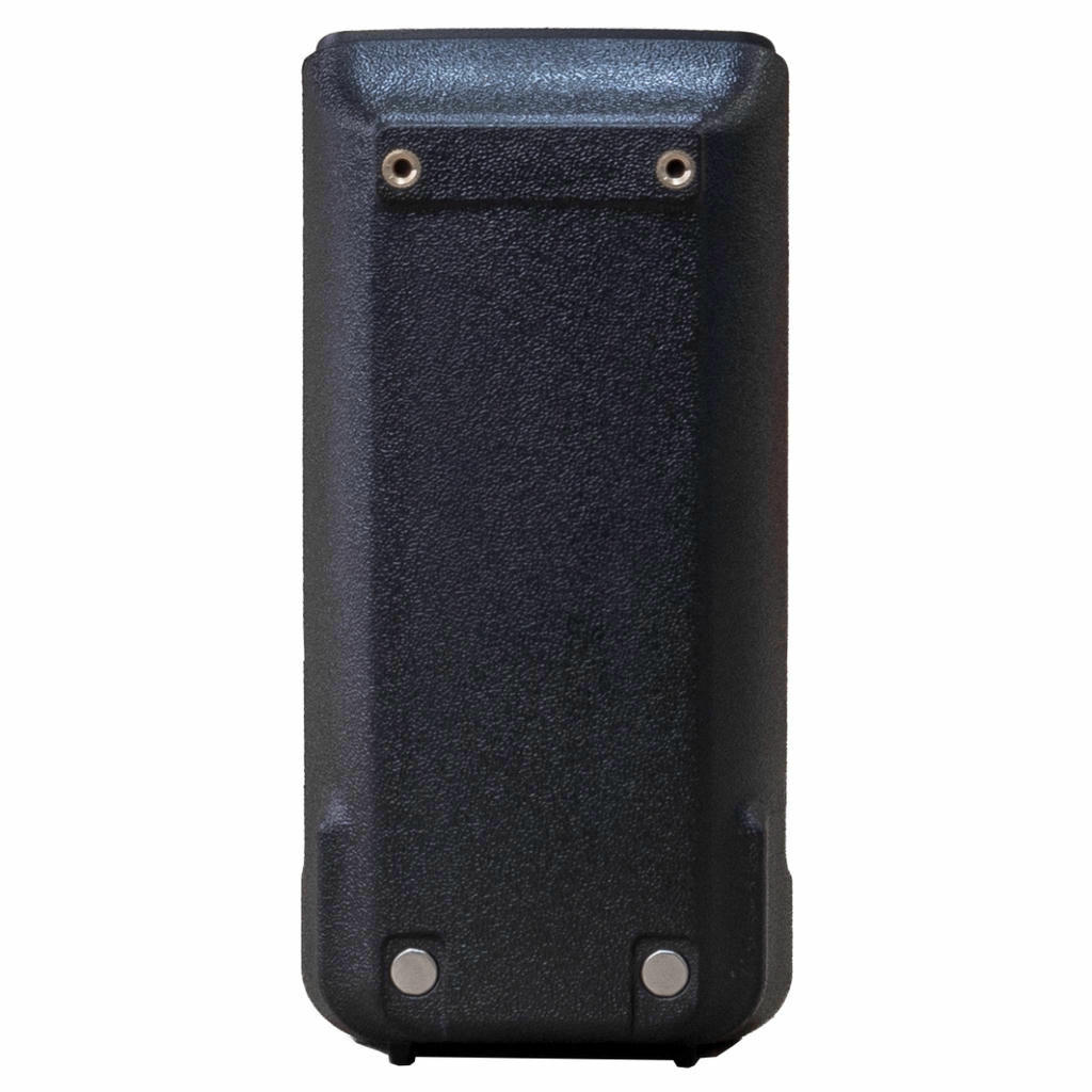 Аккумулятор Аргут BAT-55 (2600) — изображение 2