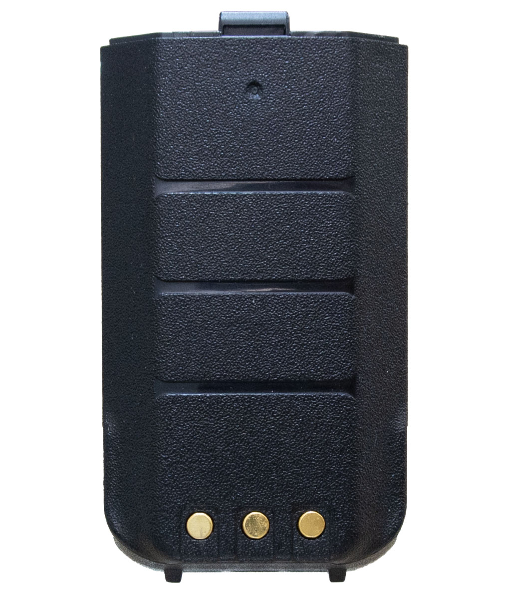 Аккумулятор Аргут BAT-73 (2000) — изображение 2