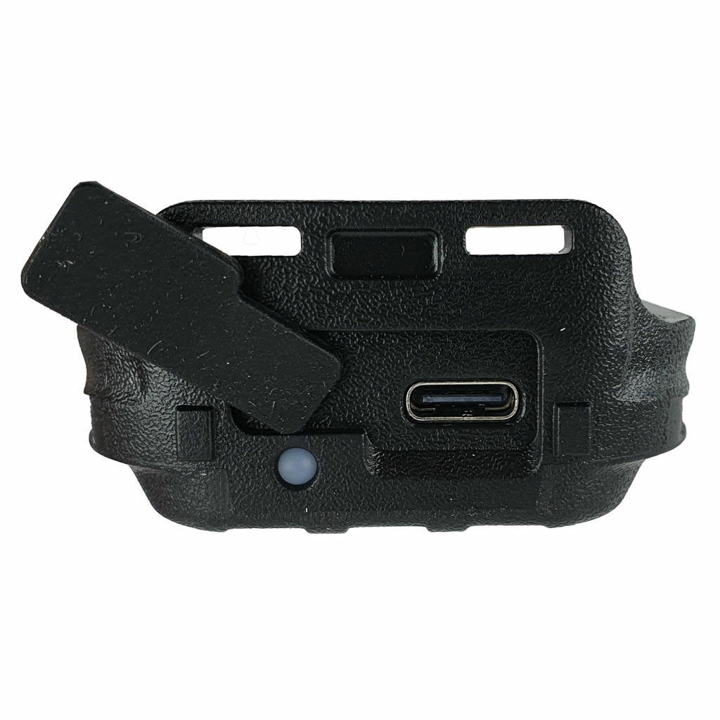 Аккумулятор Аргут BAT-73 (3000)