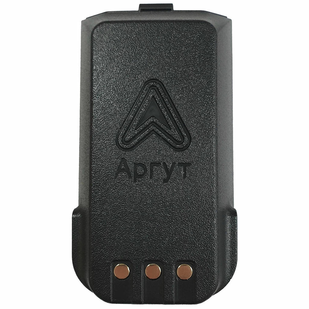 Аккумулятор Аргут BAT-73 (3000) — изображение 2