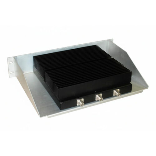 Радиал CH-2UL-50-C