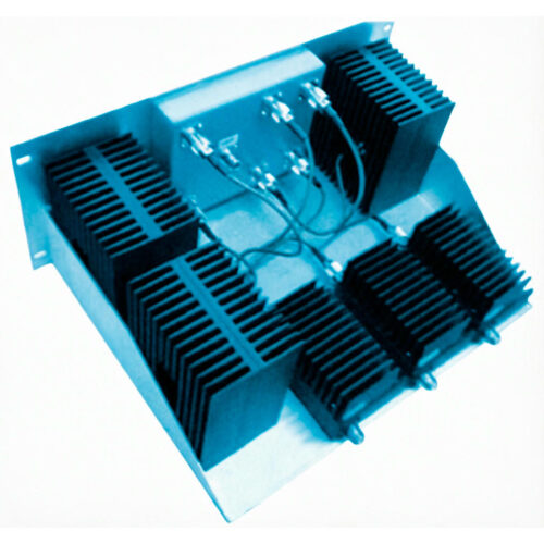 Радиал CH-3V-50S-R/2