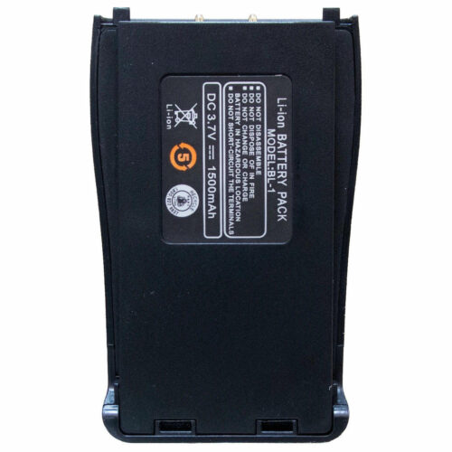 Аккумулятор ГРИФОН BAT-44 (1500) New