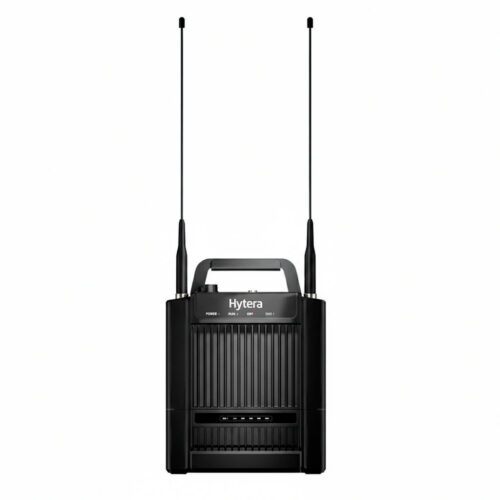Hytera E-pack200