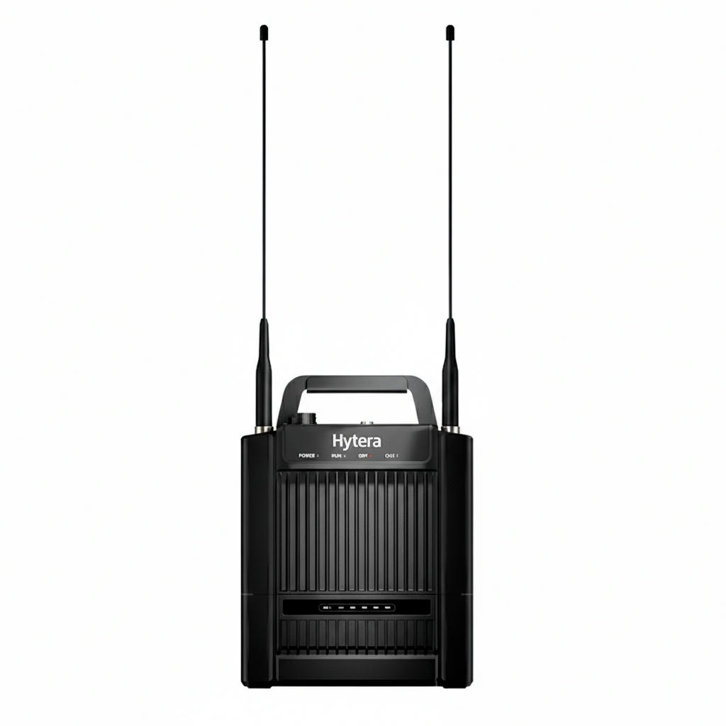 Hytera E-pack200