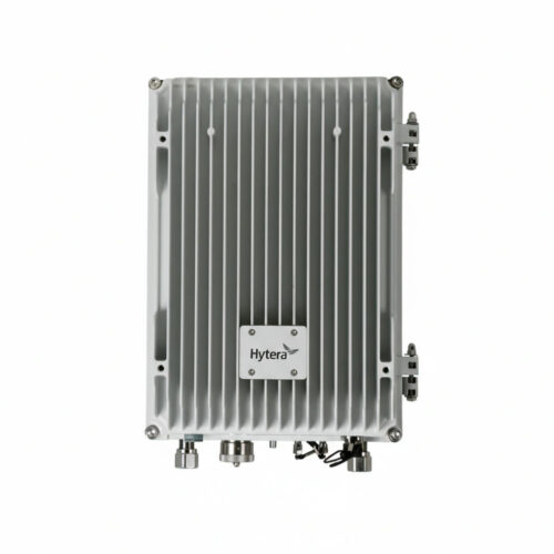 Hytera E-pole200