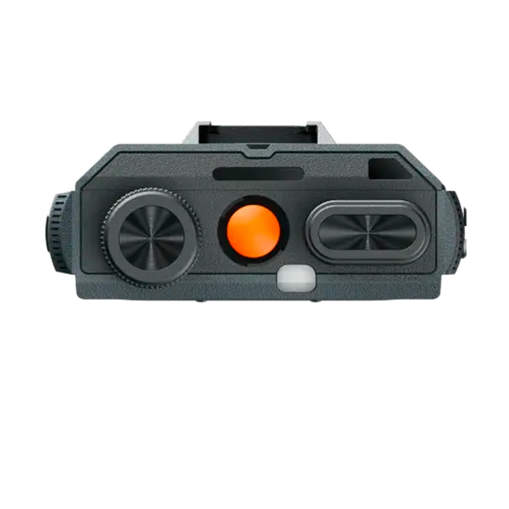 Hytera P60 — изображение 5