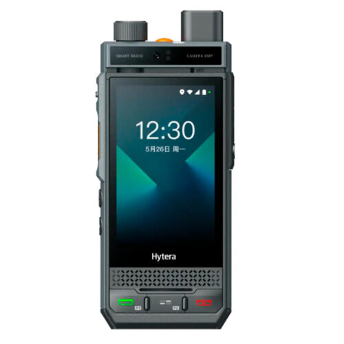 Hytera P60