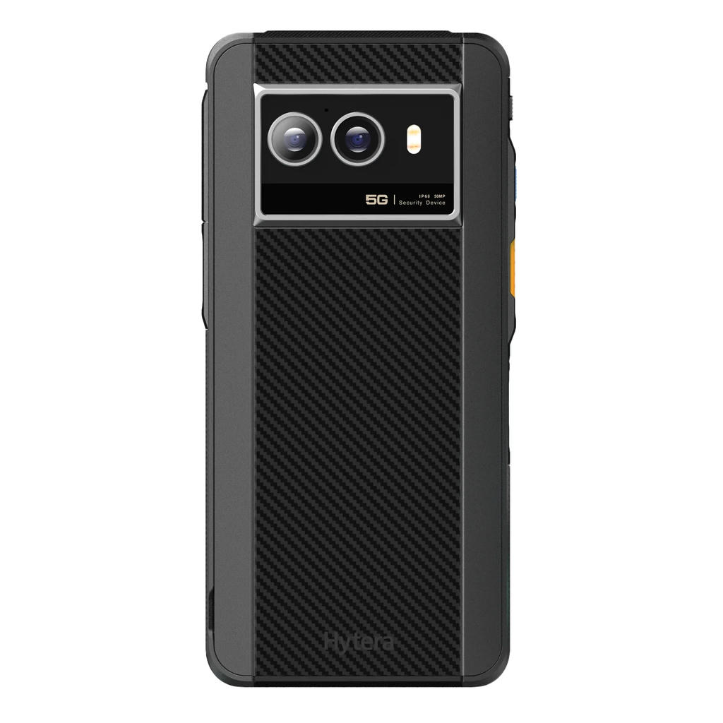 Hytera PNC660 B31 — изображение 4