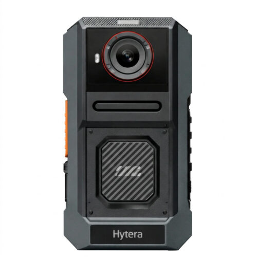 Hytera SC700