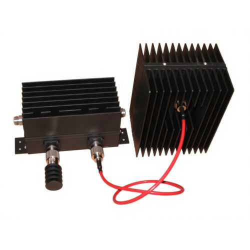 Радиал IF-1A-50 R/2