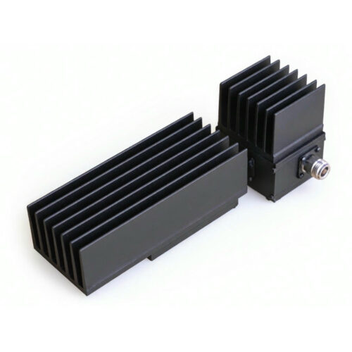 Радиал IF-1UH-125 R/2