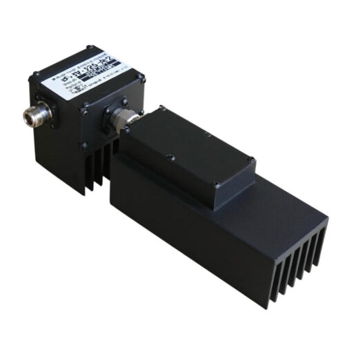 Радиал IF-1VH-125 R/2