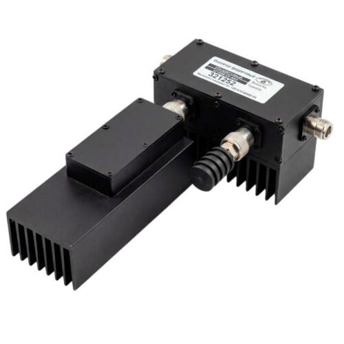 Радиал IF-2UH-125 X/2