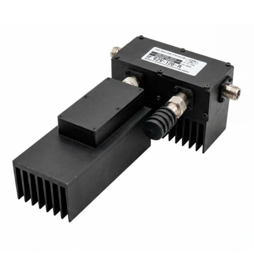 Радиал IF-2VL-125 R/2